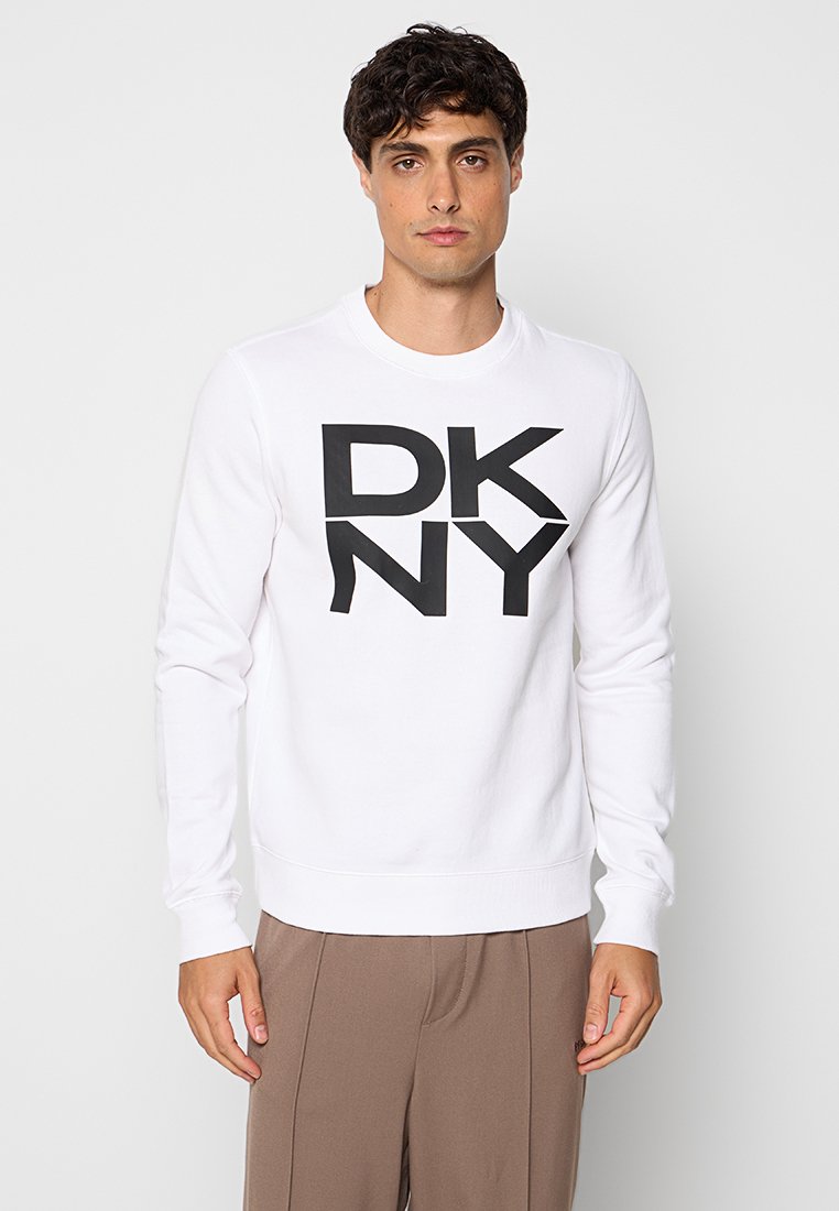DKNY Sweater wit