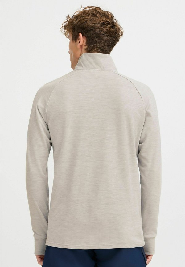 NBKABA M SKI - Jumper4