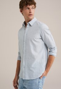 Thumbnail Image 5