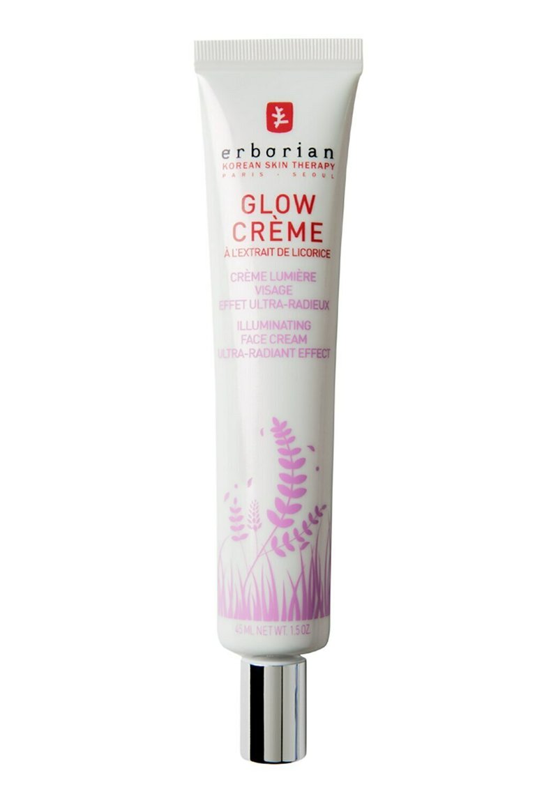 Damen Teint | Erborian GLOW CRÈME HIGHLIGHTER Highlighter - SN20273 Damen Teint | Erborian GLOW CRÈME HIGHLIGHTER Highlighter - SN20273