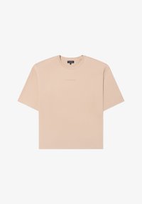Vybrané, beige