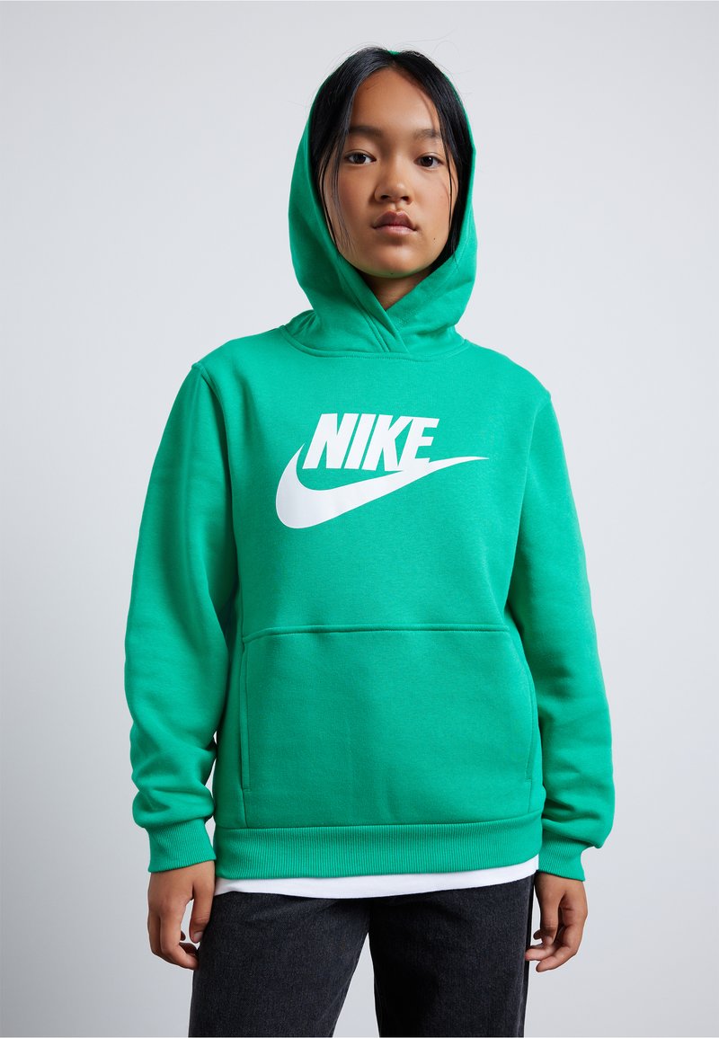 Stadium nike hoodie Clearance