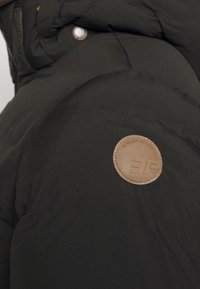 Icepeak Kurtka zimowa
