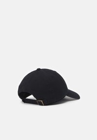 '47 NEW YORK YANKEES  - Keps - black
