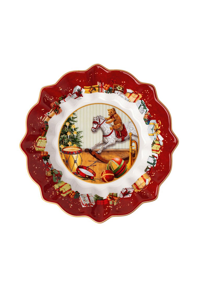 Villeroy & Boch Schale - Bild 1