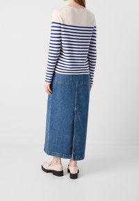 Marc O'Polo Sweter