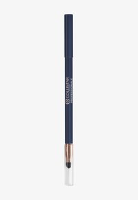 Collistar - PROFESSIONALE EYE PENCIL - Eyeliner - blu notte Imagen en miniatura 1