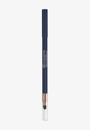 Collistar PROFESSIONALE EYE PENCIL - Eyeliner - blu notte