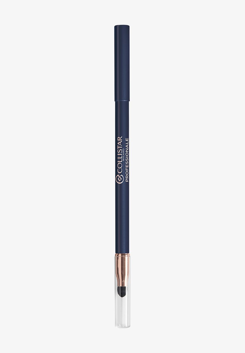 Collistar - PROFESSIONALE EYE PENCIL - Eyeliner - blu notte, Ampliar