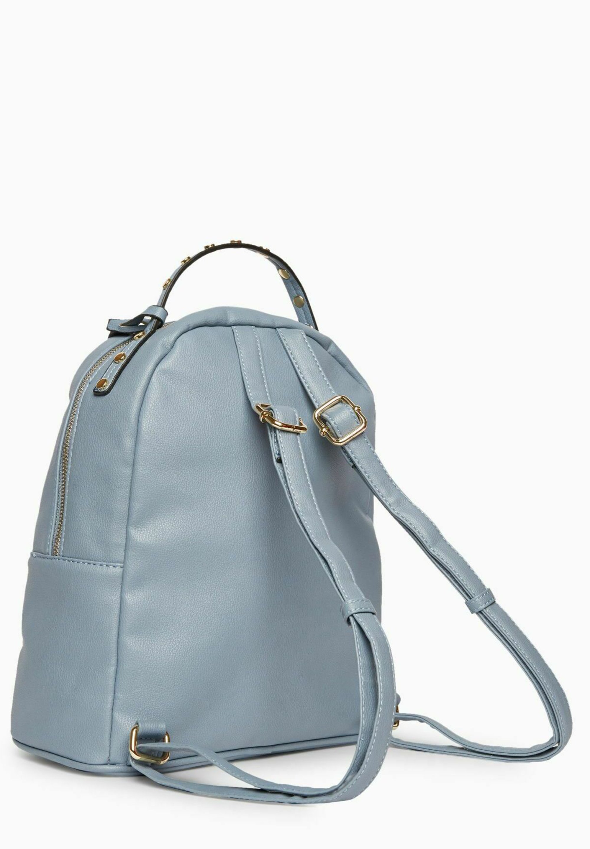 Conbipel Zaino - blue/blu - Zalando.it
