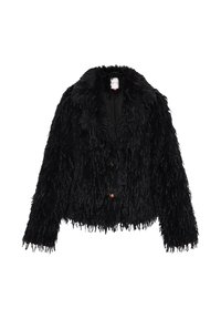 Chaqueta de invierno - black