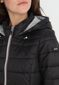 edc by Esprit Wintermantel - black