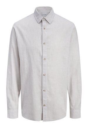 Jack & Jones, JJESUMMER - Košile - crockery