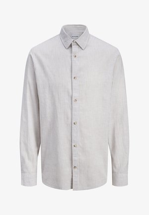 Jack & Jones, JJESUMMER - Košile - crockery