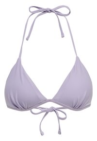 Hummel Góra od bikini