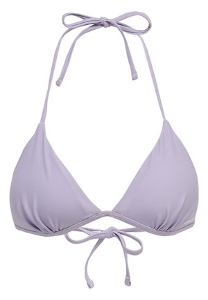 Bikinitop - purple