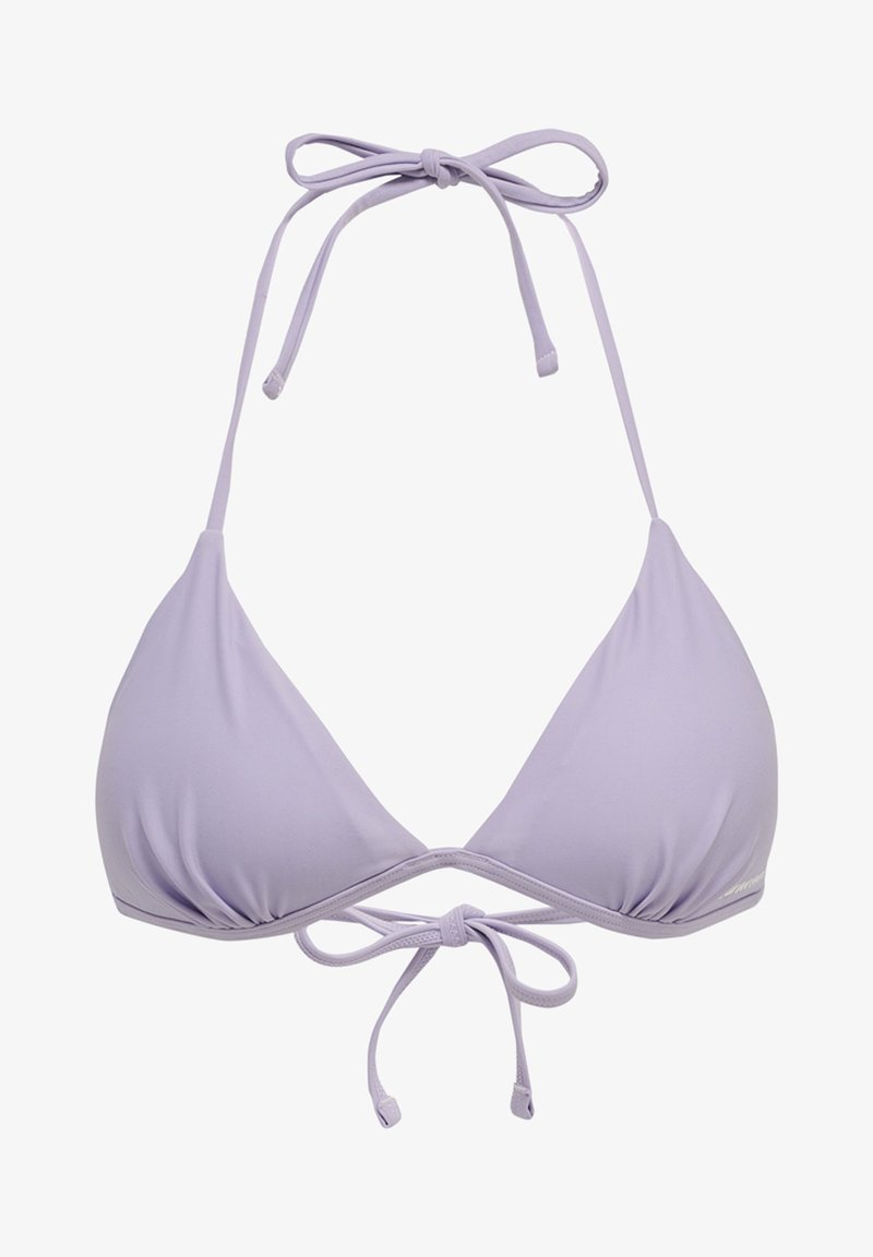 Hummel Góra od bikini
