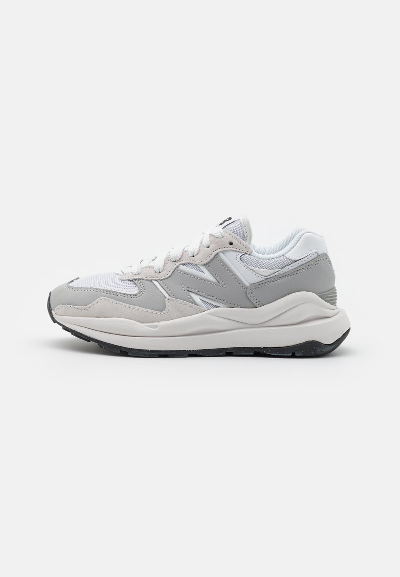 new balance m5740