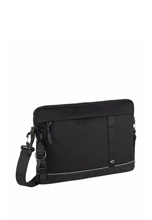 CONNECT - Notebooktasche - black