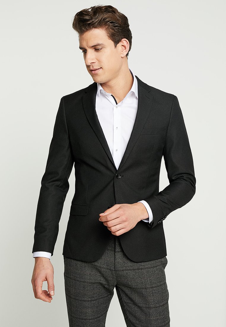 costume celio