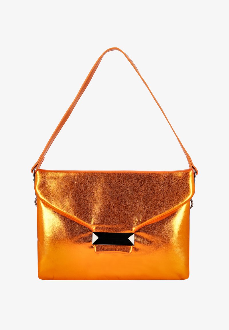 faina Håndtasker - orange