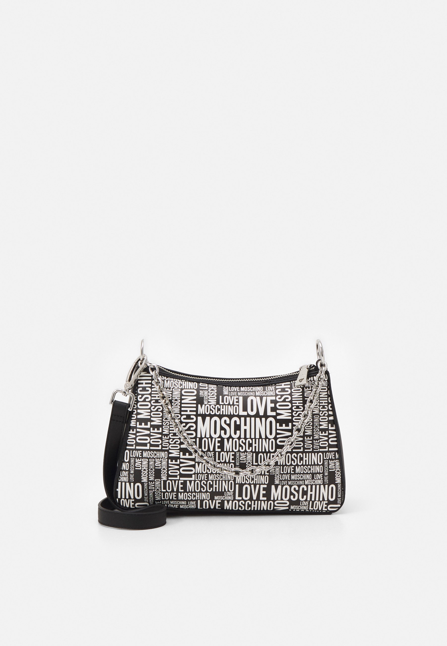 zalando sac moschino