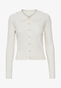 Nem kiválasztott, birch