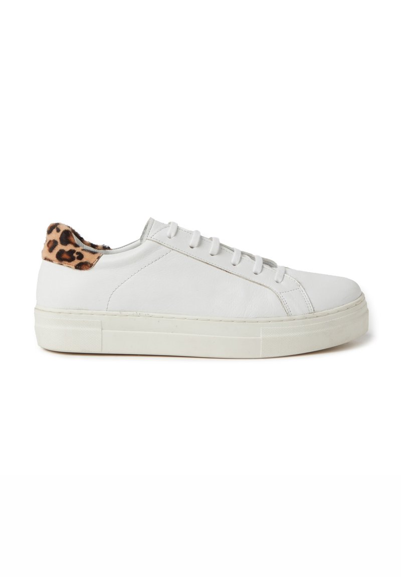 Zapatillas