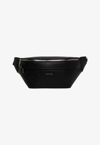 Valitud, black