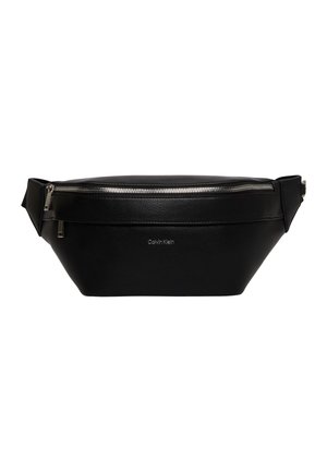 Calvin Klein - Saszetka nerka