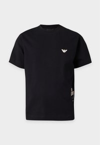 Δεν επιλέχθηκε, black
