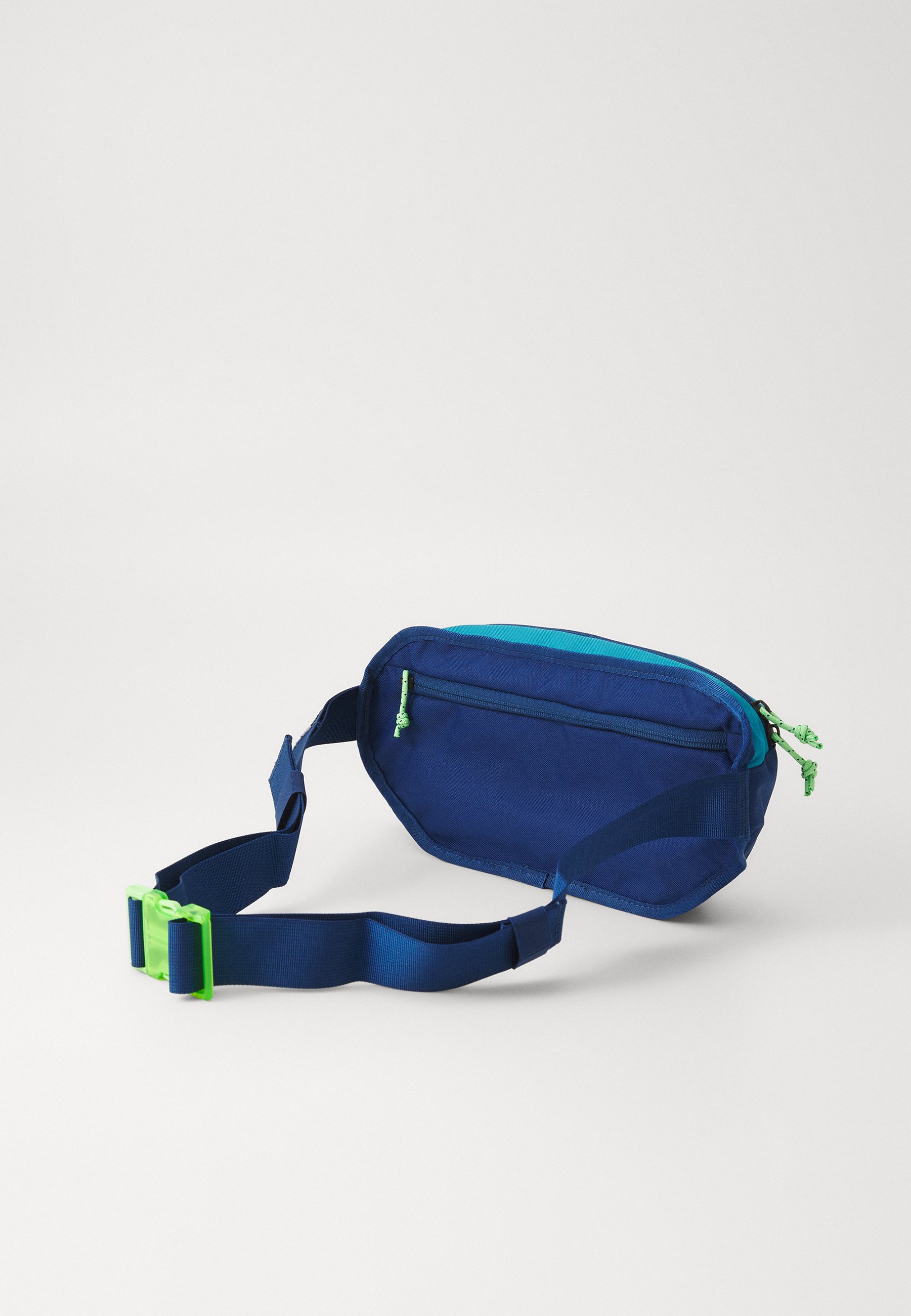 The North Face UNISEX - Saszetka nerka/szary - Zalando.pl