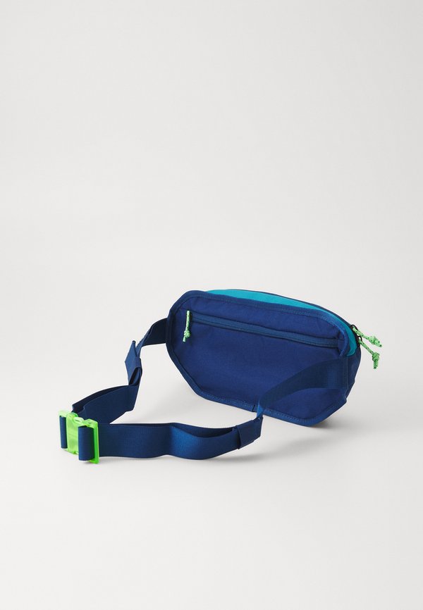 PACK UNISEX - Bum bag4