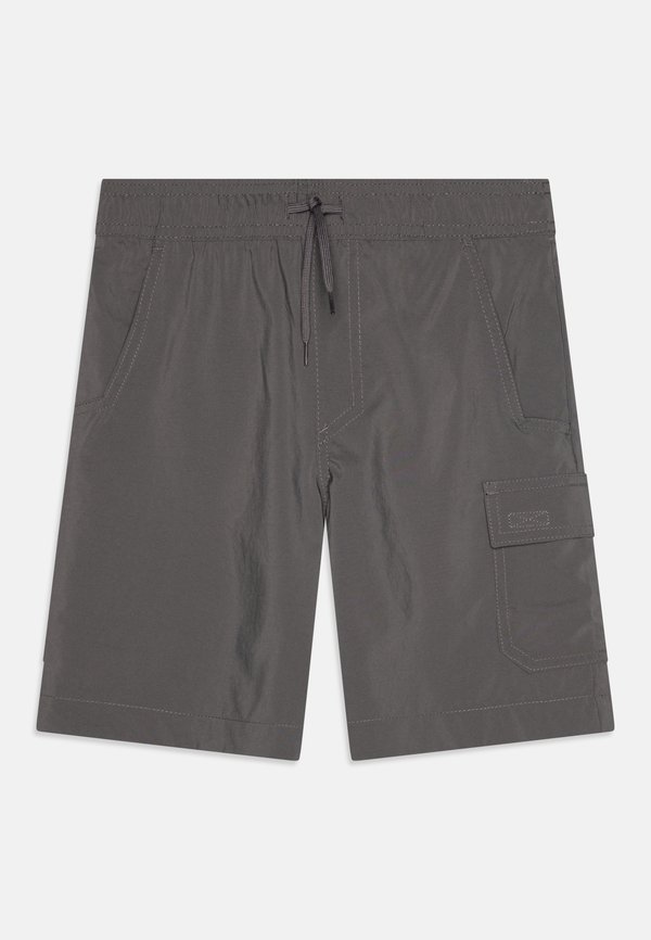SILVER RIDGE UTILITY SHORT UNISEX - Sports shorts