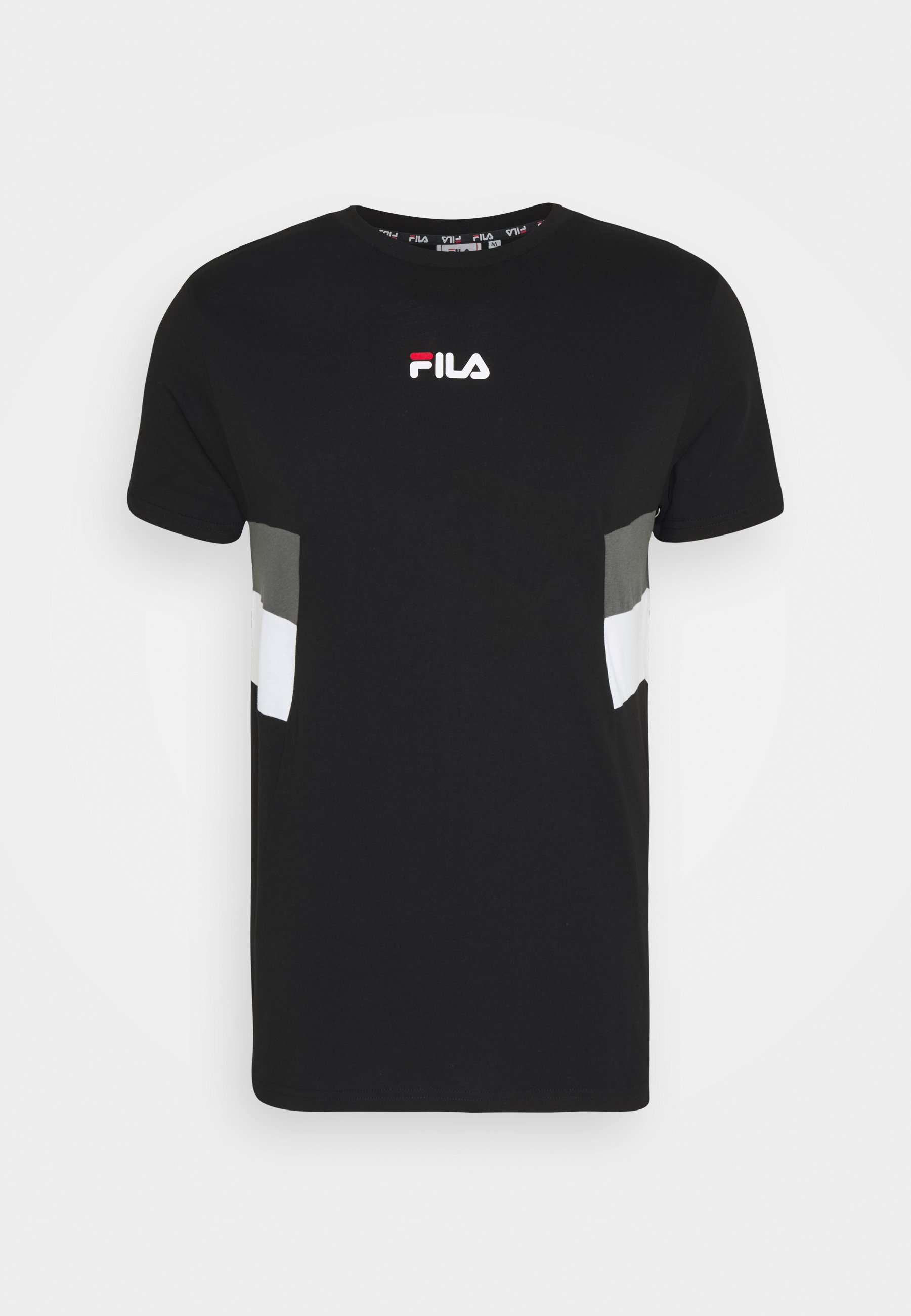 zalando fila t shirt