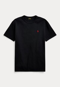 Valittu, black