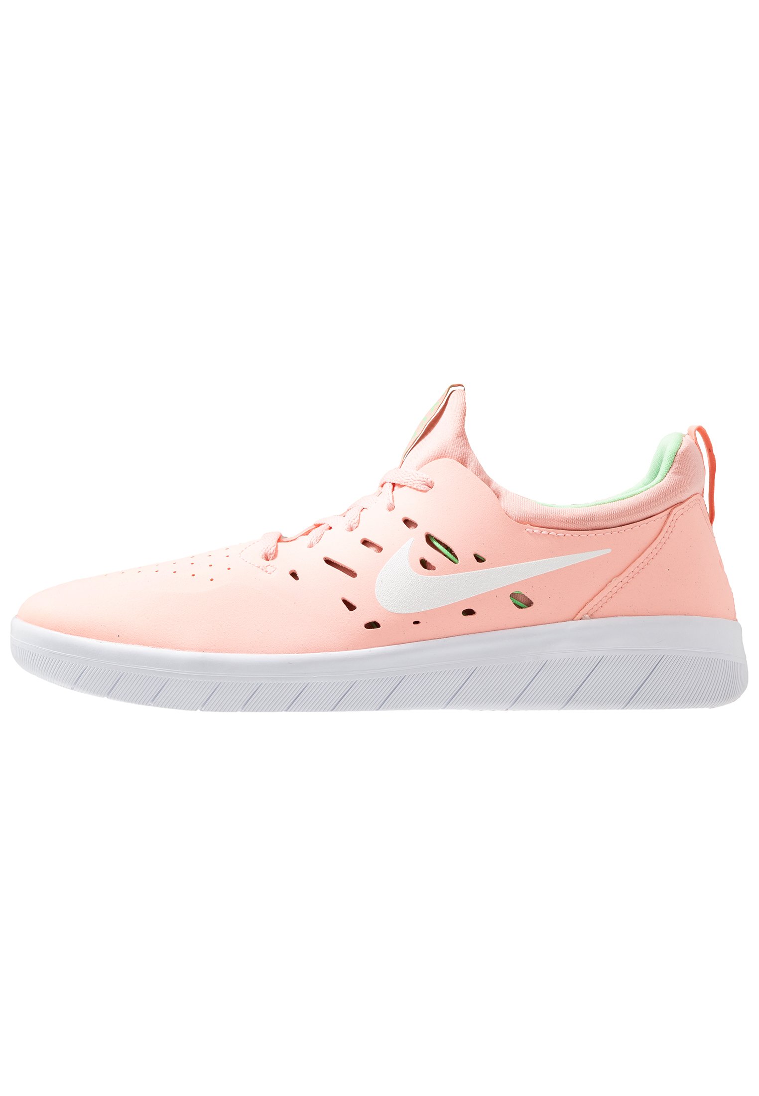 nike sb chaussures nike sb chaussures
