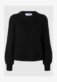 Δεν επιλέχθηκε, black