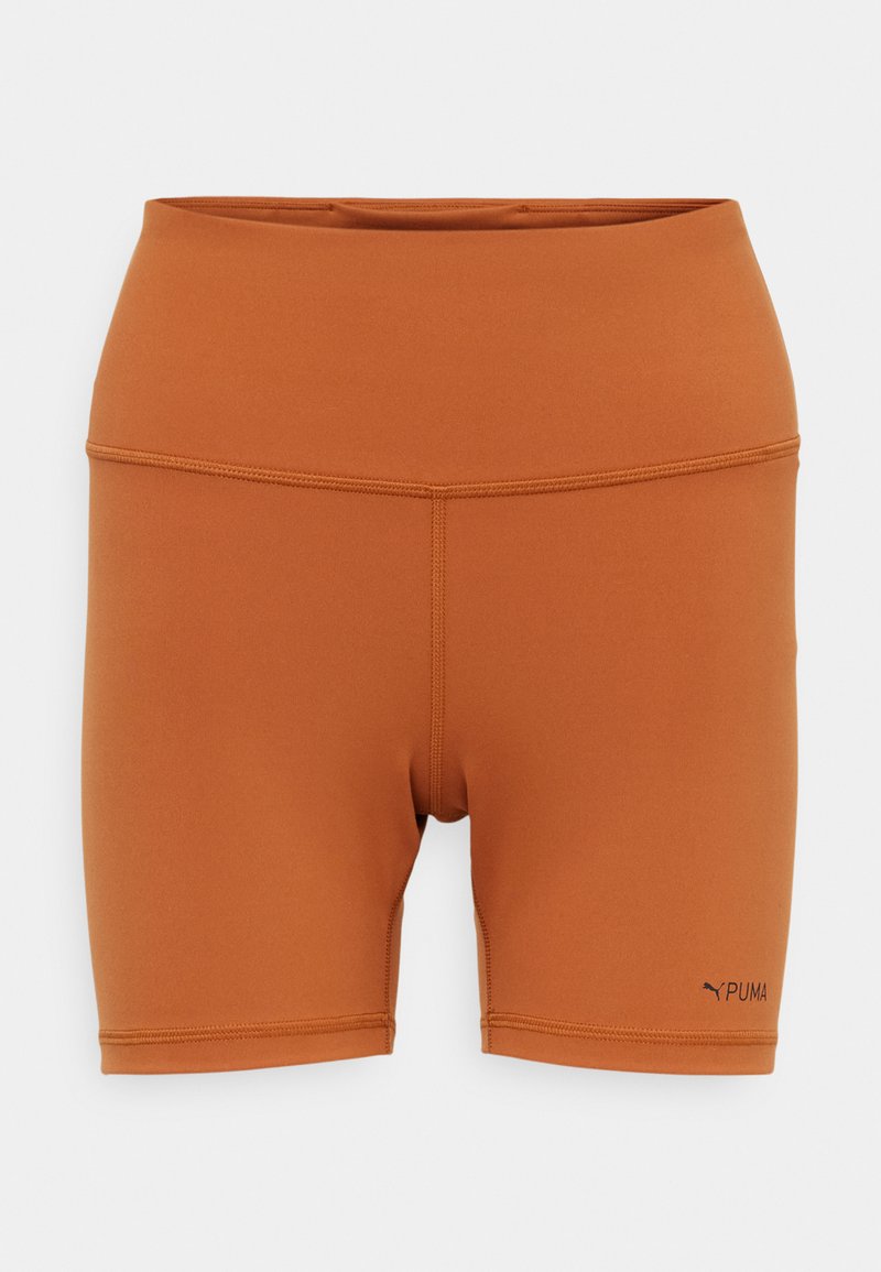 Puma Tights bruin Puma Tights bruin