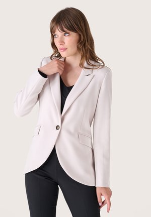 Camomilla Italia GIULIETTA - Blazer - bianco