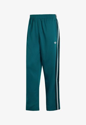 adidas Originals, Træningsbukser - rich green