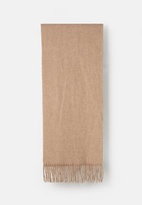 Επιλέχθηκε, greige melange