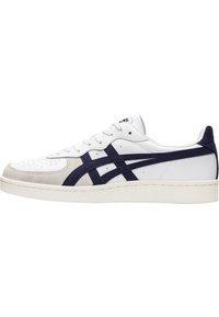 Non selezionato, white/peacoat