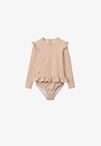 Δεν επιλέχθηκε, pale tuscany/creme de la creme