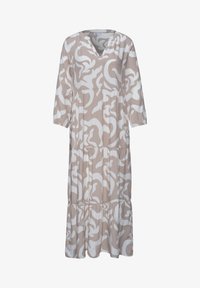 Non selezionato, timeless beige