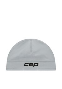 Niet geselecteerd, grey