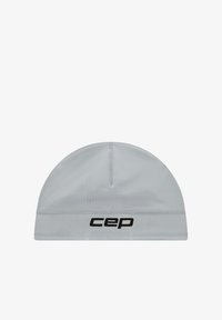 Niet geselecteerd, grey