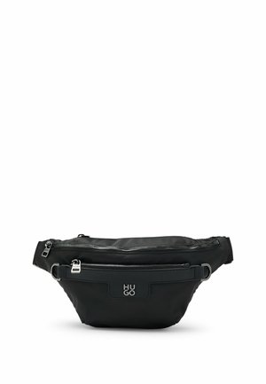 Bum bag - black one