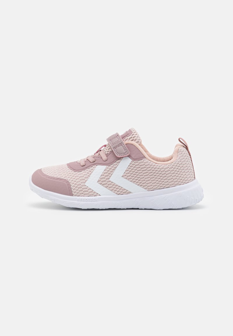 Hummel - ACTUS  - Trainers - pale lilac, Enlarge