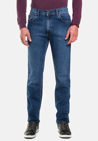 PROTOTYPE anuncia el lanzamiento de Hatsumira -from the future undying PROTOTYPE anuncia el lanzamiento de Hatsumira -from the future undying